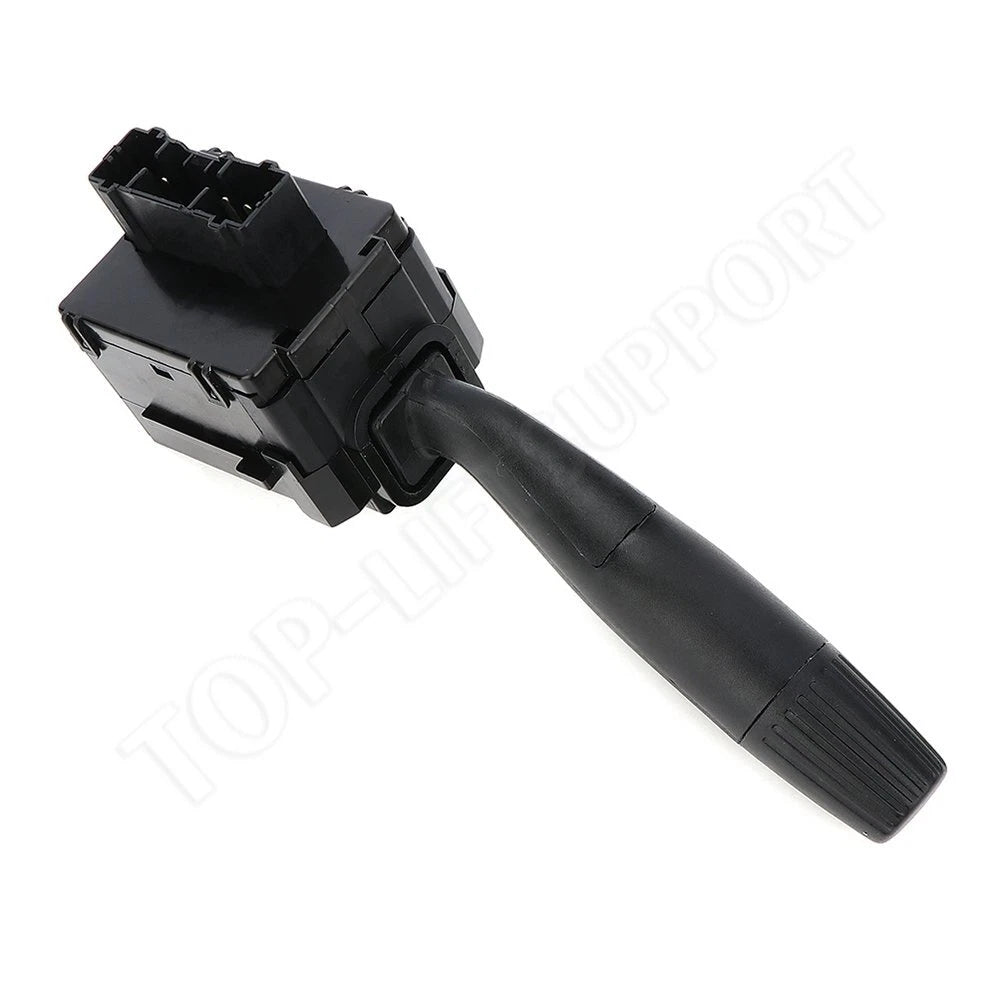Turn Signal Switch for Honda Civic, CR-V (2001–2006)