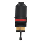 Engine Oil Filter Cap for Ford F150 (2015-2020)