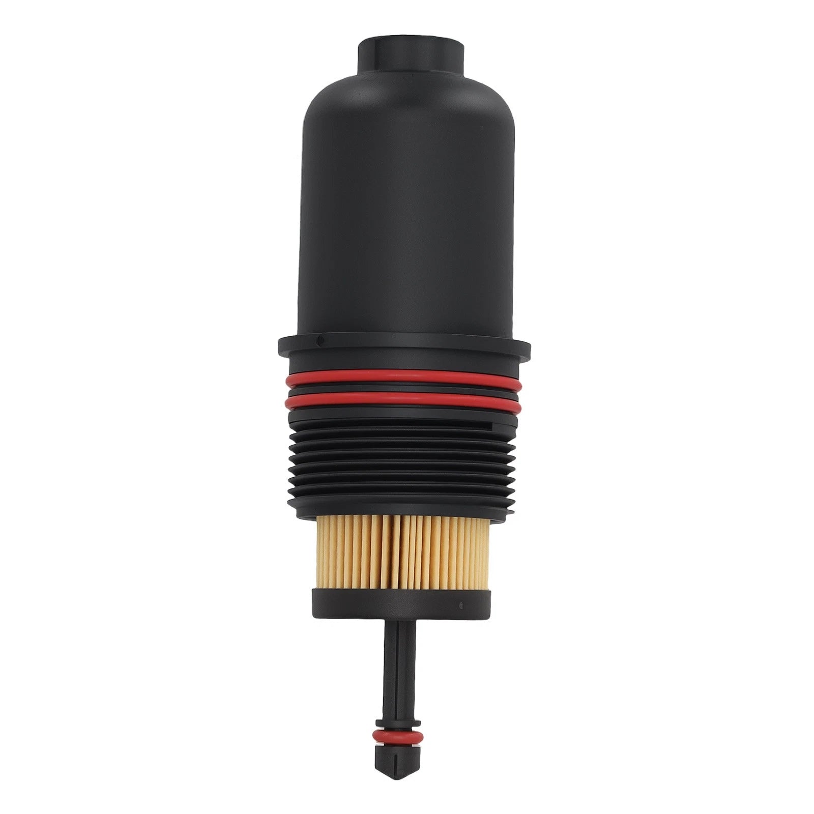 Engine Oil Filter Cap for Ford F150 (2015-2020)