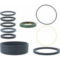 Tilt Cylinder Seal Kit for Caterpillar 977, 977K, 977L (Fits 8T1553)