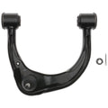 Front Left Upper Control Arm for Toyota Tacoma (2005–2017)