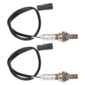 2X Oxygen O2 Sensor for Mercury Grand Marquis 4.6L (1999–2006)