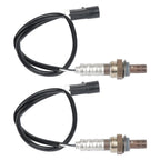 2X Oxygen O2 Sensor for Mercury Grand Marquis 4.6L (1999–2006)