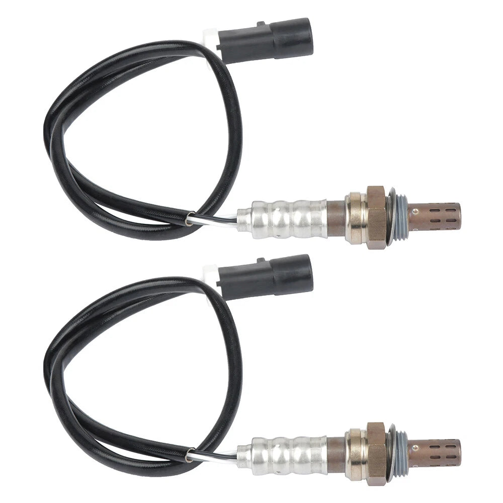 2X Oxygen O2 Sensor for Mercury Grand Marquis 4.6L (1999–2006)