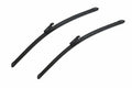 Wiper Blade for Mercedes-Benz SLK350, SLK55 AMG, SLK300 (2005–2011) 1718202500