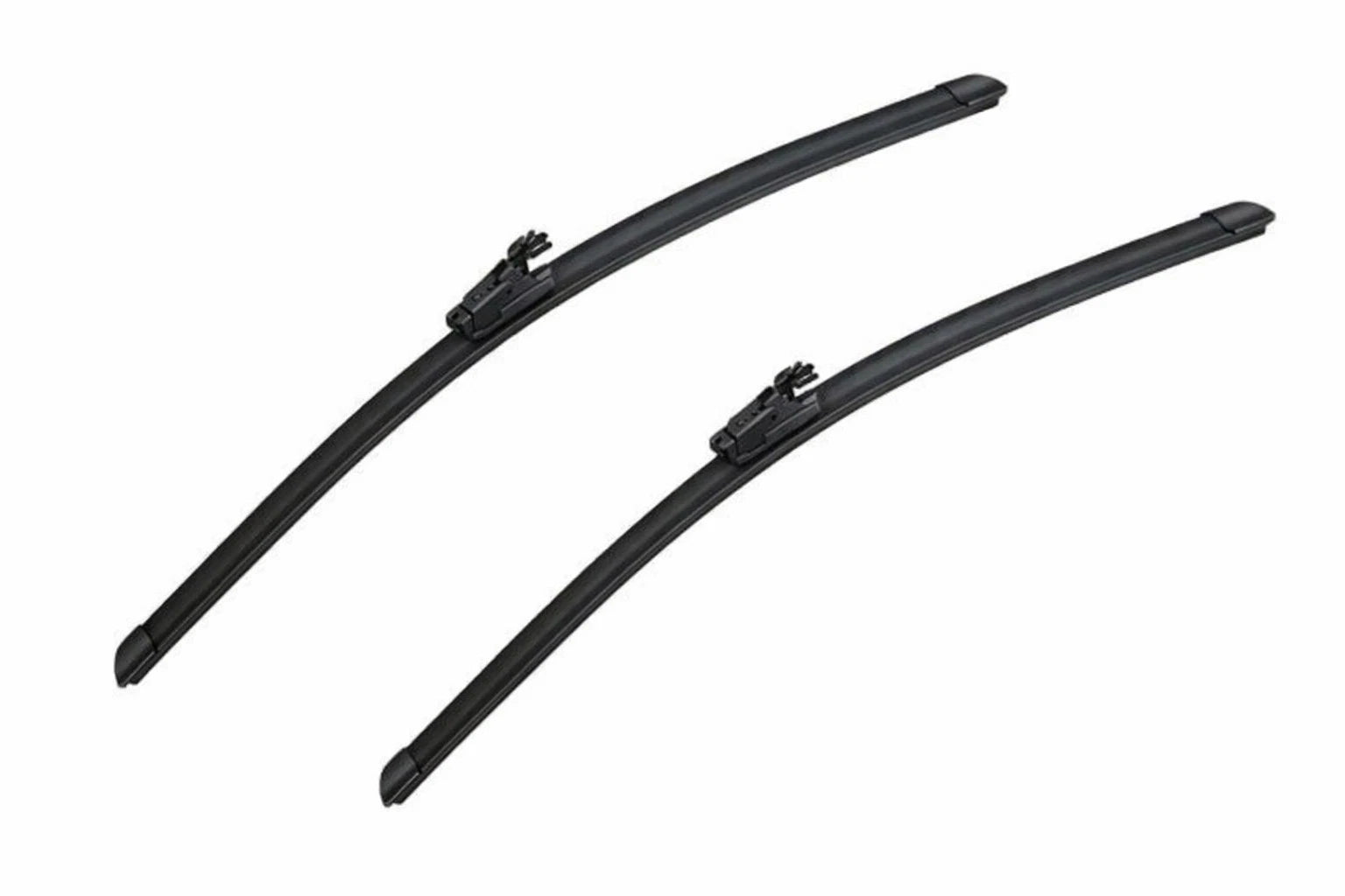 Wiper Blade for Mercedes-Benz SLK350, SLK55 AMG, SLK300 (2005–2011) 1718202500