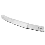 Aluminum Rear Bumper Reinforcement Bar for Honda Civic Coupe (2006)