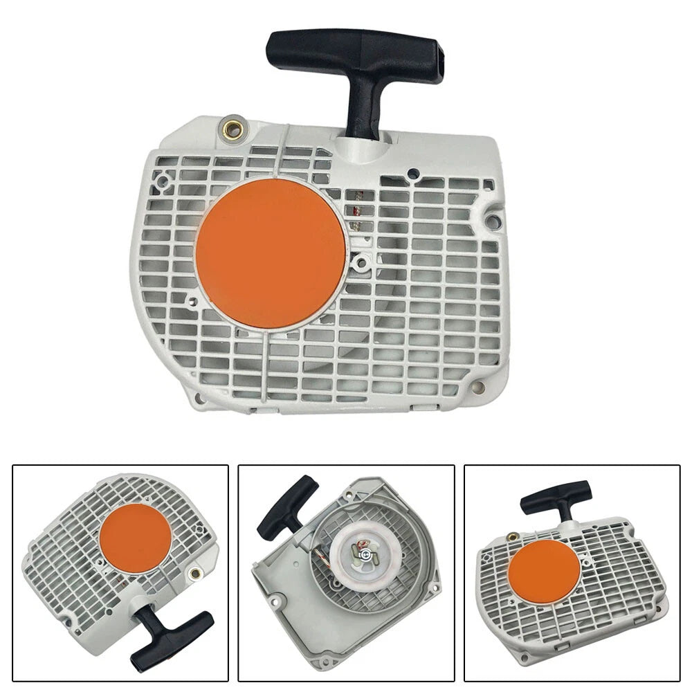 Recoil Pull Starter for Stihl MS360, 036, 034 AV, 034AV, MS340 (1125 080 2105)