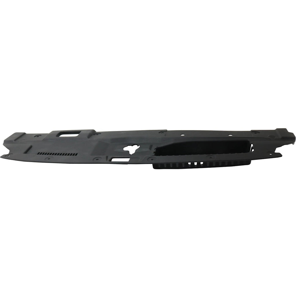 Radiator Support Covers Upper for Mitsubishi Outlander PHEV (2018-2022)