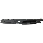 Radiator Support Covers Upper for Mitsubishi Outlander PHEV (2018-2022)