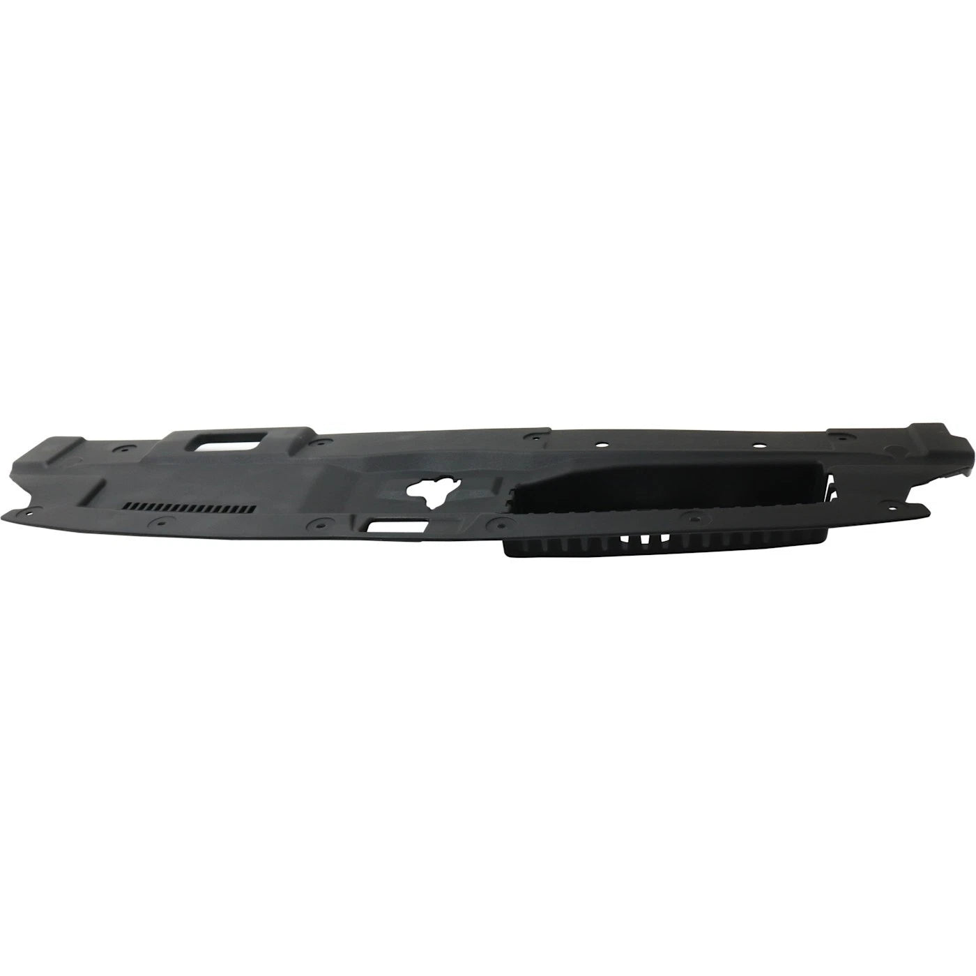 Radiator Support Covers Upper for Mitsubishi Outlander PHEV (2018-2022)