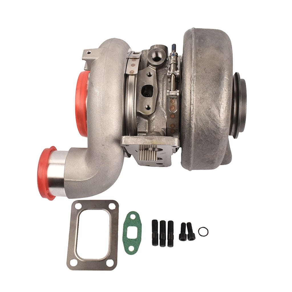 Turbo Charger HE300VG for Dodge Ram Diesel ISB Cummins 6.7L (2013–2018)