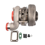 Turbo Charger HE300VG for Dodge Ram Diesel ISB Cummins 6.7L (2013–2018)
