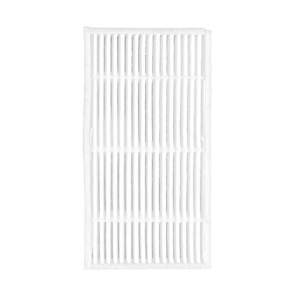 Washable HEPA Air Filter for Conga Animal X 08604 (Robotic Vacuum)