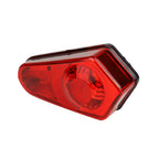 LED Brake Tail Lights for Polaris Sportsman 500-800 (2005–2017) 2411153