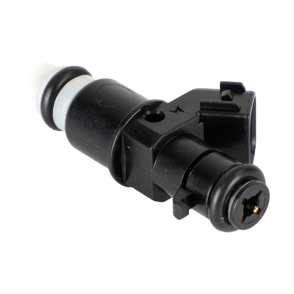 Fuel Injector for Suzuki Quadracer 450 LTR450 (2006–2009) 1047IJ108XG