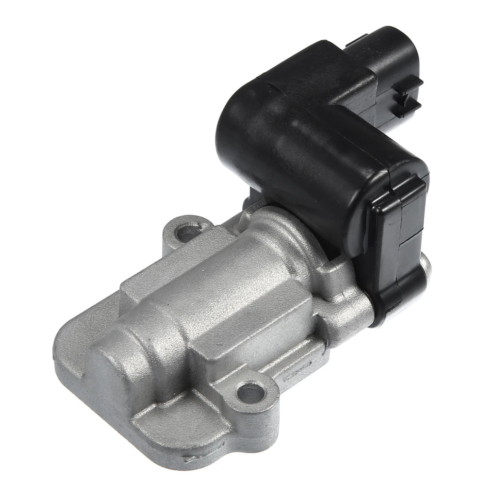 Idle Air Control Valve with Gasket for Subaru Impreza (2002–2005) 22650-AA182
