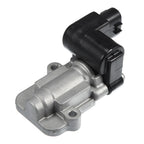 Idle Air Control Valve with Gasket for Subaru Impreza (2002–2005) 22650-AA182