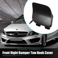 Tow Hook Cover for Mercedes-Benz CLA-Class (No.A1178851222)