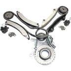 Timing Chain Kit for Jeep Commander (2006–2010)