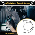 ABS Wheel Speed Sensor for Mercedes-Benz Metris (2016-2017)