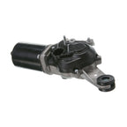 Wiper Motor for Nissan Sentra (2000-2007)