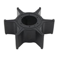Impeller with Key 19210-ZV5-003 for Honda 4-Stroke 35HP-60HP Outboard