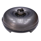 Torque Converter for Case 580N, 580SN, 590SM+, 580SM+ (2010–2023)