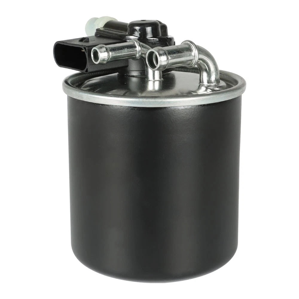 Fuel Filter for Mercedes Benz E350 GL350 ML350 R350 (WK820/15)