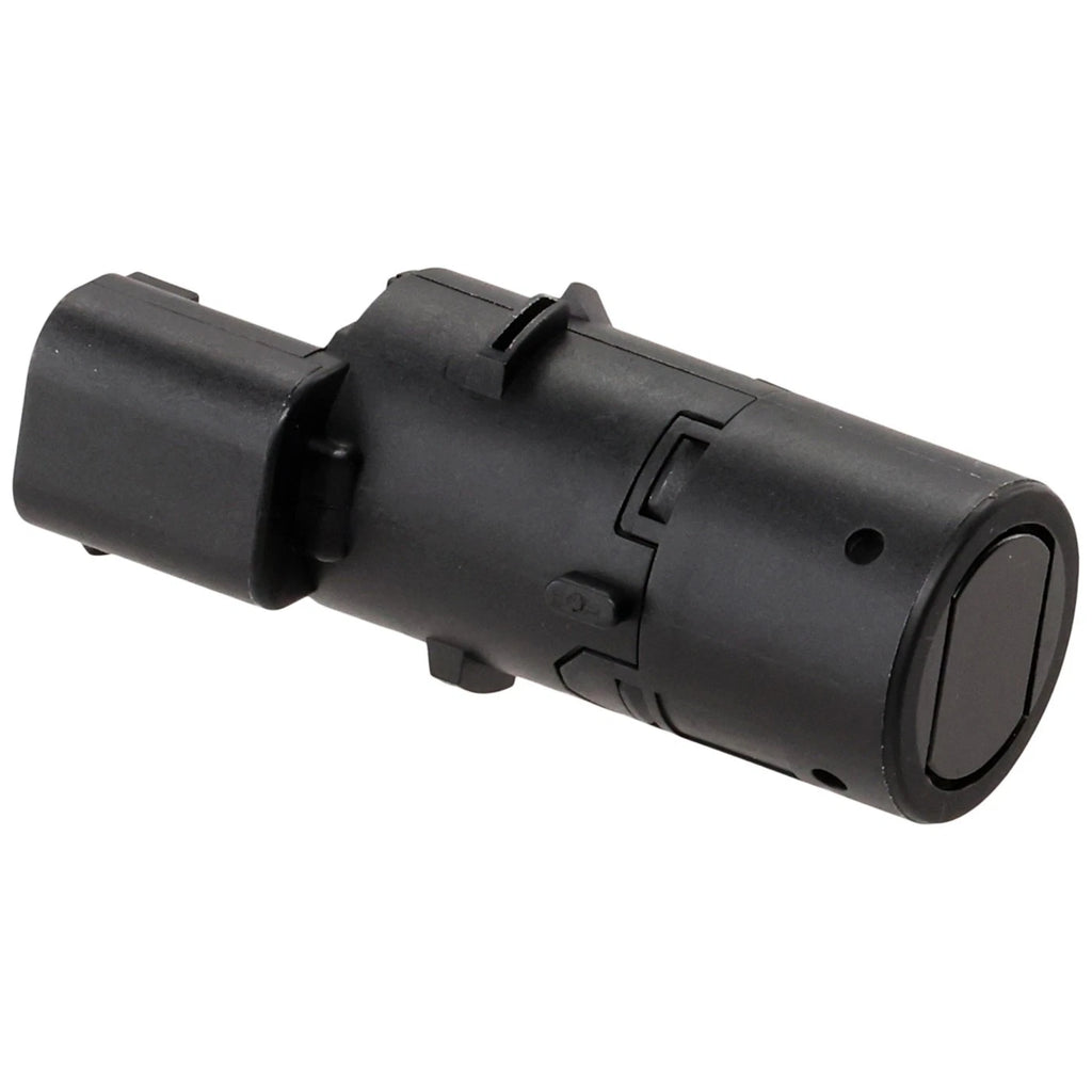 Parking Assist Sensors for BMW 525 540 530 (Rear Left/Right)