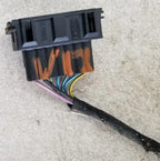 Wire Harness for Jaguar XJ6 XJ12 (1995–1996) LNA3082AE