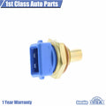 Coolant Temperature Sensor for BMW 318i 325i 525i M3 735i (1983–1999)