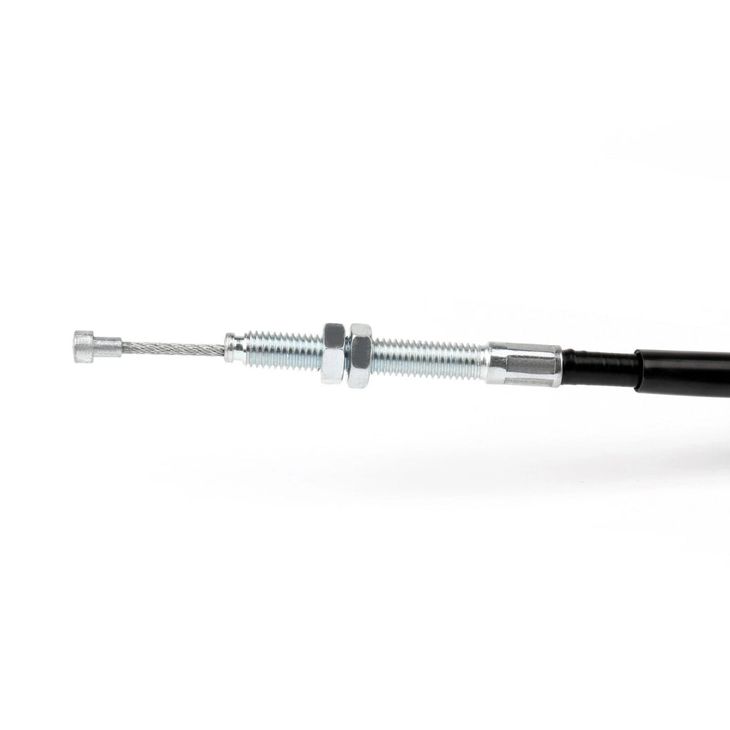 Clutch Cable for BMW F800R F800 (2008–2016) UE