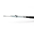 Clutch Cable for BMW F800R F800 (2008–2016) UE