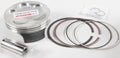 Piston Kit 12:1 for Yamaha (1995–2000) 95.00/Std