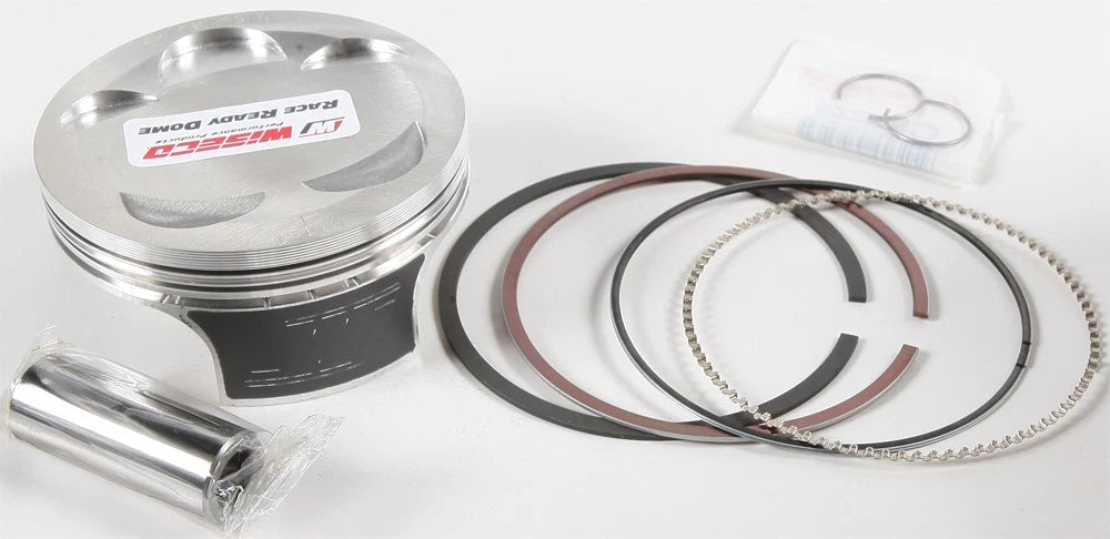 Piston Kit 12:1 for Yamaha (1995–2000) 95.00/Std