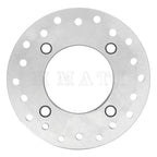 Front Brake Disc Rotor 5262840 for Polaris General XP 4 1000 (2020–2023)