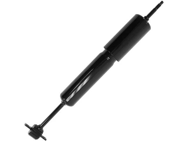 Front Shock Absorber for Mazda B3000 (1998–2007) HQ951ZQ