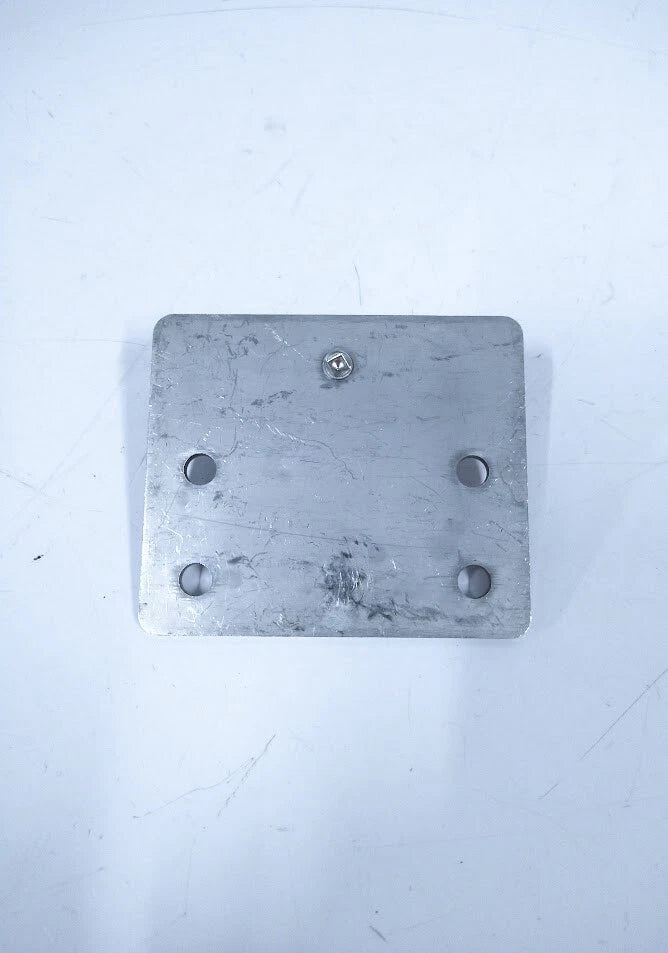 Flat Mounting Bracket with Ball Stud for SPD 1886