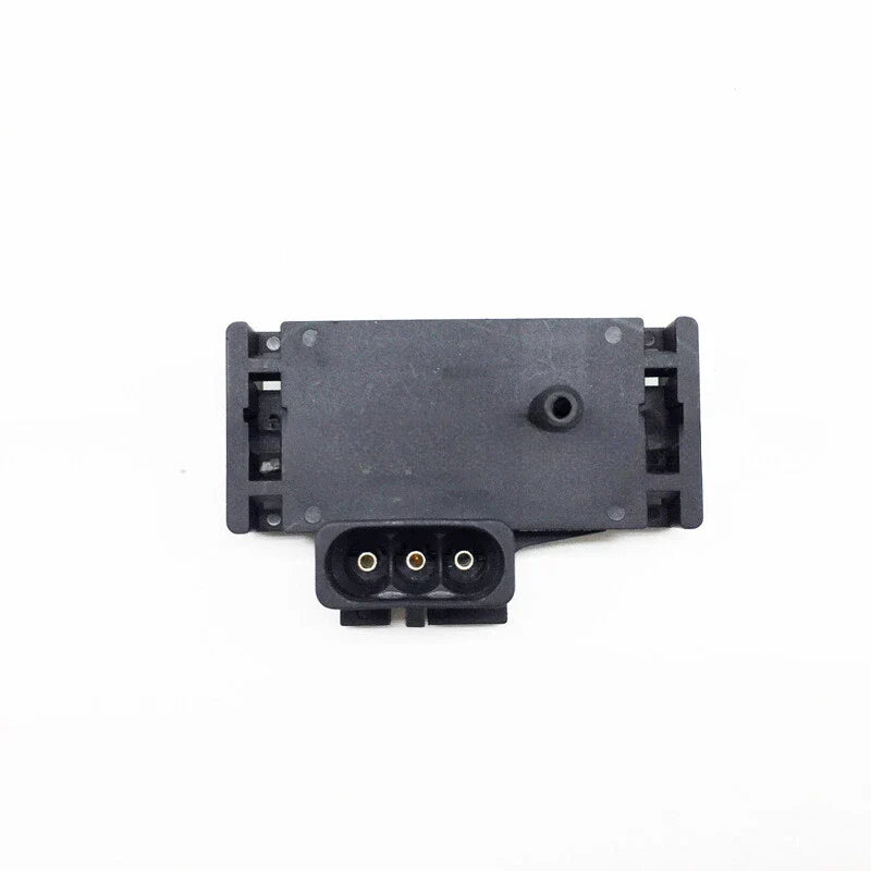 O2 Sensor for Chevrolet Camaro (1988–1997)