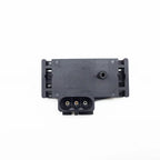 O2 Sensor for Chevrolet Camaro (1988–1997)