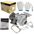 Turbocharger for Subaru Impreza WRX, Forester XT (2008–2014)