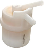 Fuel Filter for Honda 115/130 Hp BF (600-315, 16900-SR3-004)