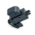 Power Window Switch for Nissan Qashqai Tiida Note Latio Versa (2007–2023)