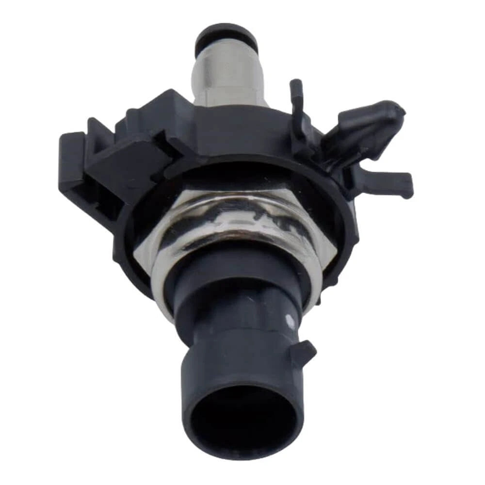 Water Pressure Sensor for Mercury Verado 135-300 HP (881879T26, 881879A20)