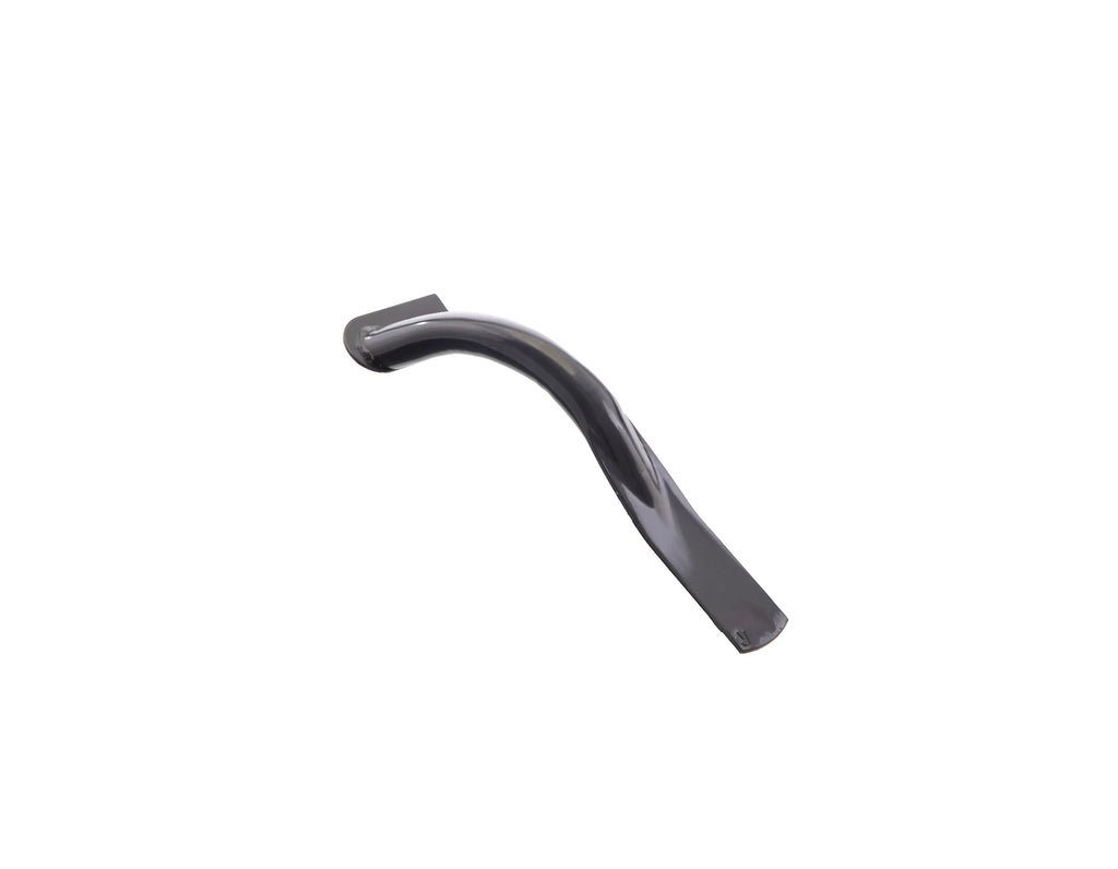 Bumper Bracket for GMC Chevrolet Cadillac (GM1067129) Right Passenger Side