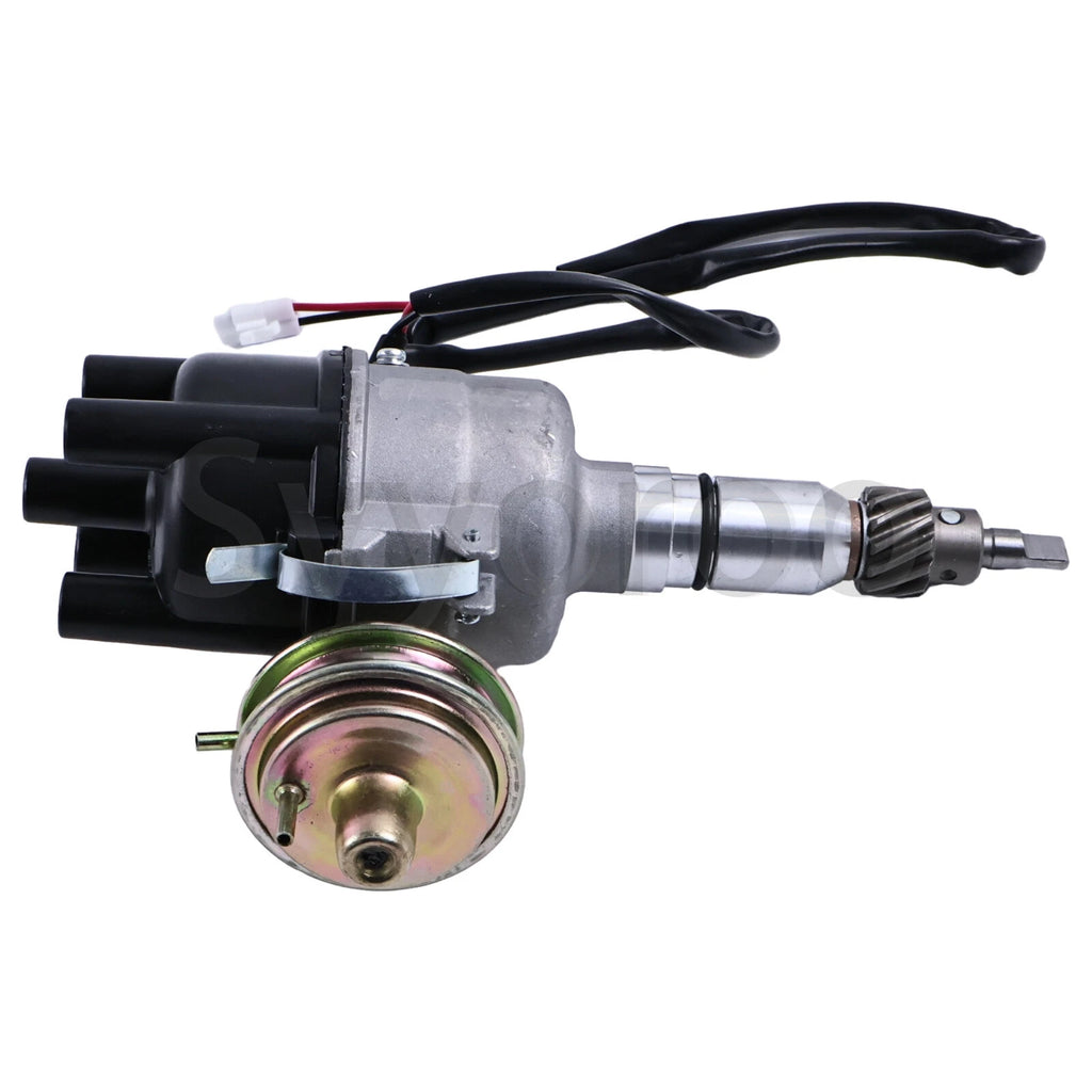 Distributor for Toyota Forklift 2FG7 2FG9 3FG10 (19100-78002-71)