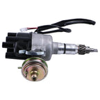 Distributor for Toyota Forklift 2FG7 2FG9 3FG10 (19100-78002-71)