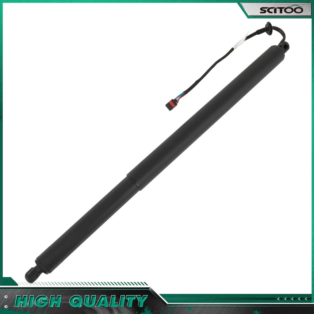 1Pc Rear Strut Shock Gas Liftgate for Range Rover Velar (2017–2022)