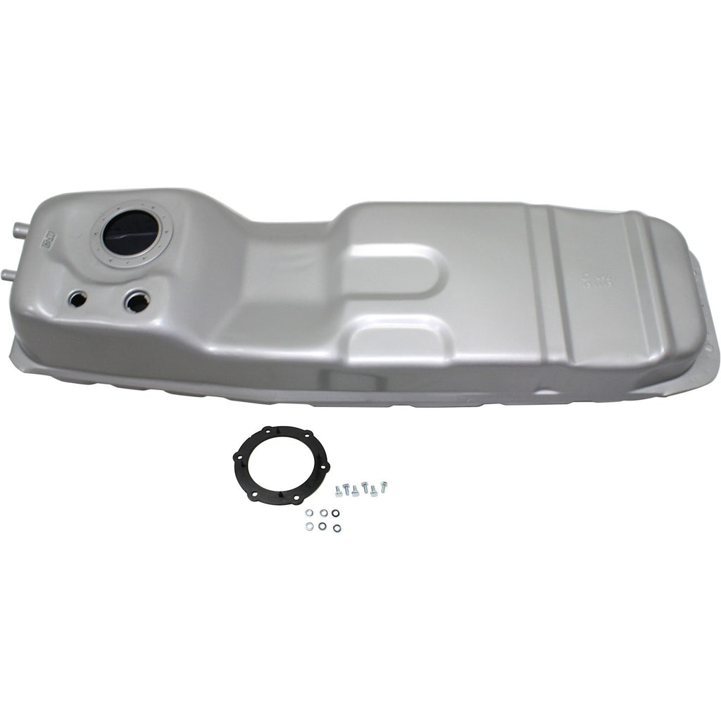 21 Gallon Fuel Gas Tank for Ford Explorer Sport Trac (2001–2002)
